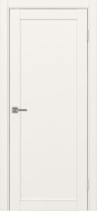 Купить дверь Турин 5011 ЭКО-шпон Бежевый в Москве в интернет-магазине dveri-doors.com