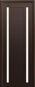 Рото двери | PROFIL DOORS | 15x Венге