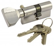 Купить цилиндр, ключ/завёртка  в Москве в интернет-магазине dveri-doors.com