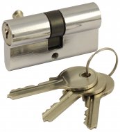 Купить цилиндр, ключ/ключ  в Москве в интернет-магазине dveri-doors.com