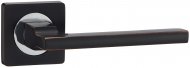 Купить дверный ручки V53BL черный с патиной в Москве в интернет-магазине dveri-doors.com