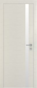 Купить рото двери | PROFIL DOORS | 6Z эш вайт, белёный дуб в Москве в интернет-магазине dveri-doors.com