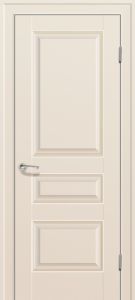 Купить дверь PROFIL DOORS (профиль дорс) 95u  Цвет МАГНОЛИЯ САТИНАТ в Москве в интернет-магазине dveri-doors.com