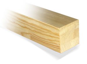 Купить брусок деревянный для монтажа раздвижной системы  в Москве в интернет-магазине dveri-doors.com