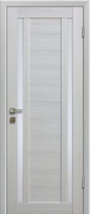 Купить рото двери | PROFIL DOORS |15x, Эшвайт мелинга Беленый дуб в Москве в интернет-магазине dveri-doors.com