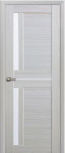 Купить рото двери | PROFIL DOORS |19x Беленый дуб в Москве в интернет-магазине dveri-doors.com