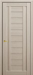 Купить рото двери | PROFIL DOORS |14x Капучино в Москве в интернет-магазине dveri-doors.com