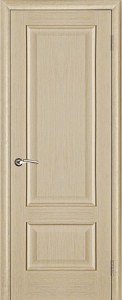Купить двери Белоруссии, ДИАНА| шпон белёный дуб, глухая в Москве в интернет-магазине dveri-doors.com