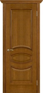 Купить двери Белоруссии НИЦА| шпон дуба, античный дуб, глухая в Москве в интернет-магазине dveri-doors.com