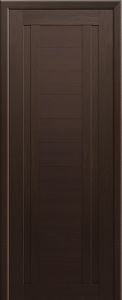 Рото двери | PROFIL DOORS | 14x Венге