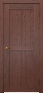 Двери Loft (Лофт), Vetus Loft 13.2, глухое, цвет RAL.