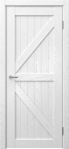 Двери в стиле Loft (Лофт), Vetus Loft 9.2  