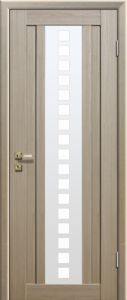 Рото двери | PROFIL DOORS |16x Капучино