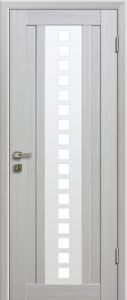 Рото двери | PROFIL DOORS |16x, Эшвайт мелинга. Беленый дуб