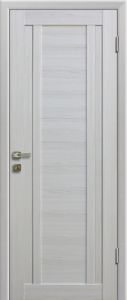 Рото двери | PROFIL DOORS |14x, Эшвайт мелинга. Беленый дуб